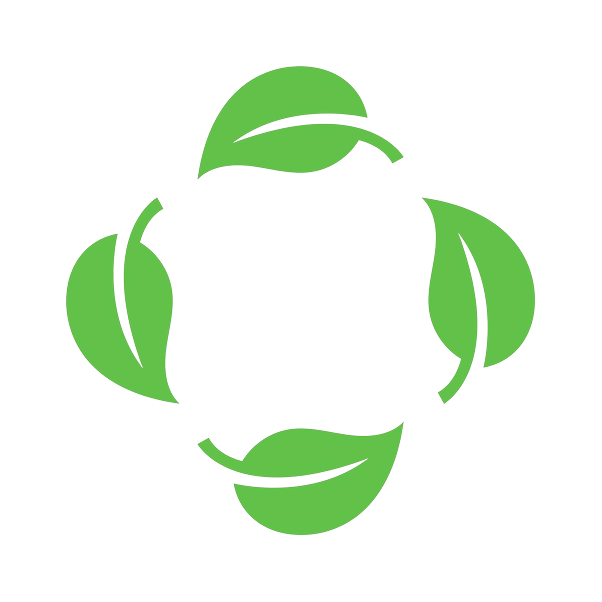 Sustainability logo